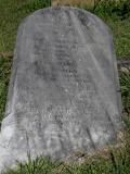image of grave number 670164